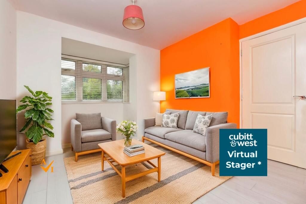 Lounge (Contemporary Style)