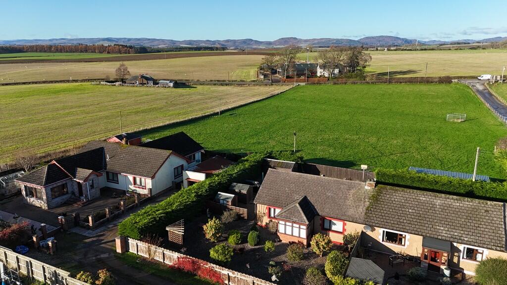 dji_fly_20251114_...