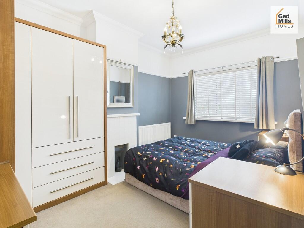 CAM04261G0-PR0041...