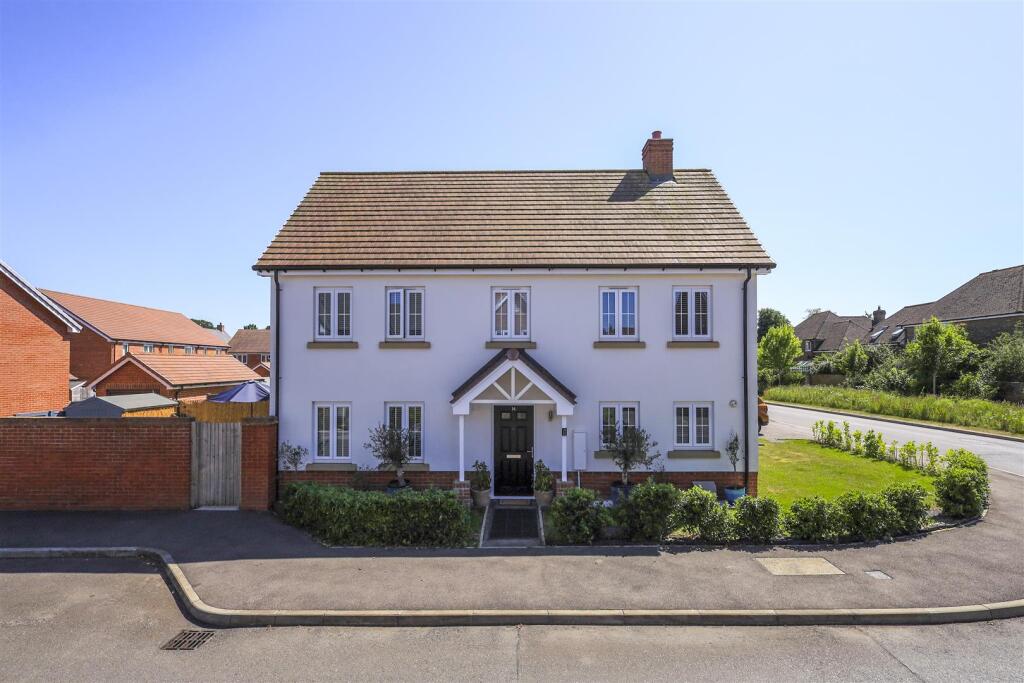 14 Kings Road, Ringmer, BN8 5FS (3).jpg
