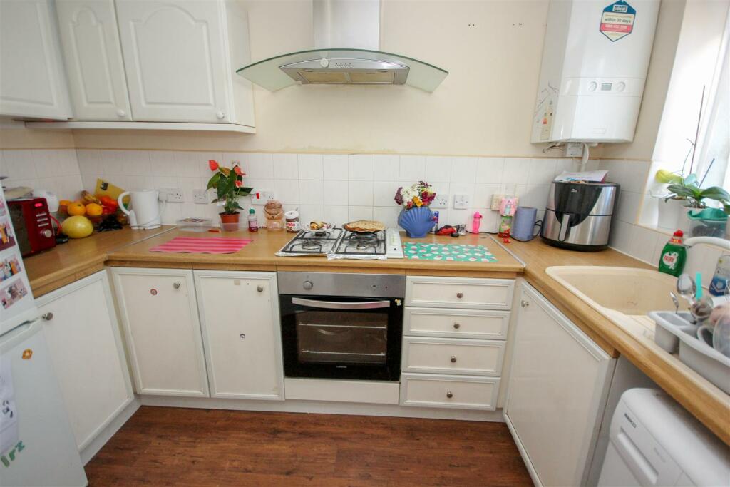 Kitchen.jpg