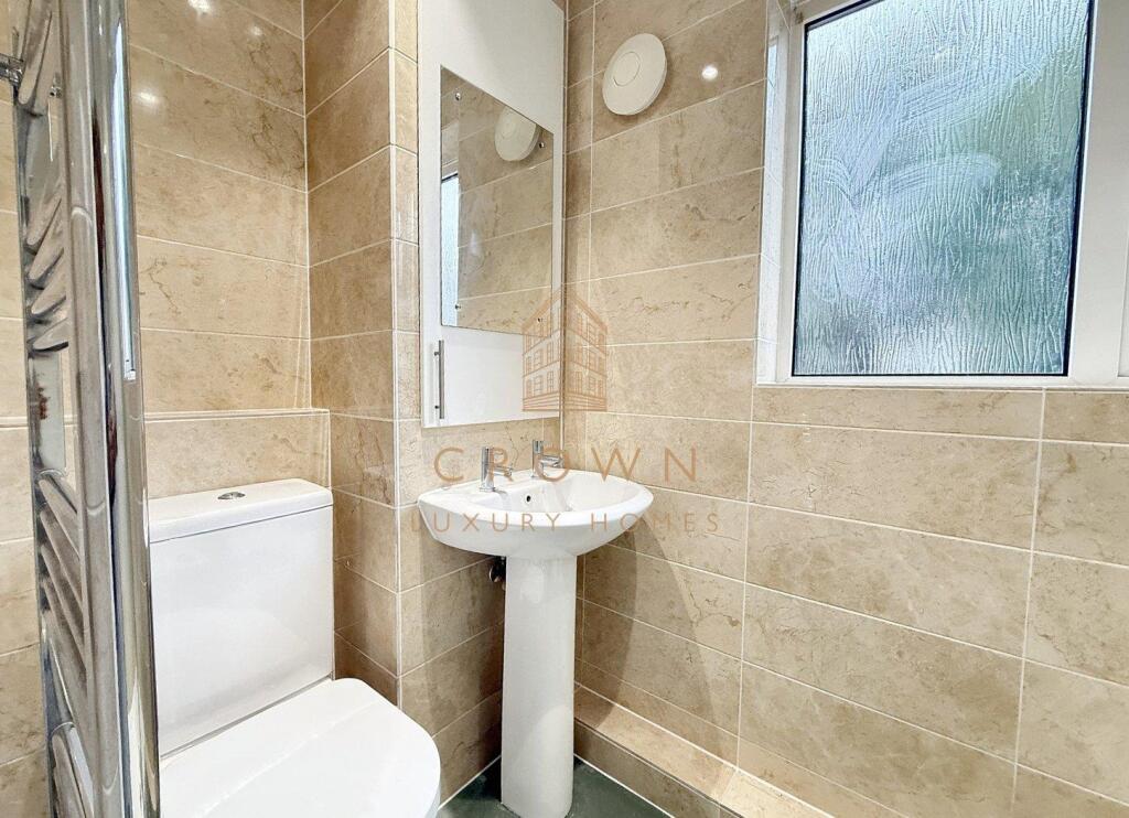Greenend Road, 20181 (17).jpg