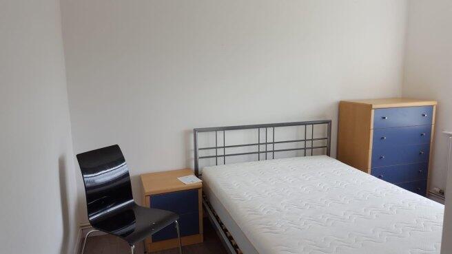 beaconsfield-road-ct2-7lh-926040