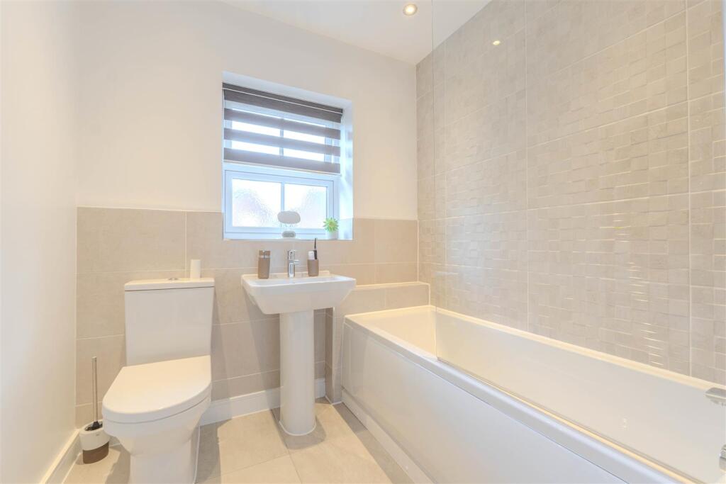 DSC05755-HDR February 25, 2025[1].jpg