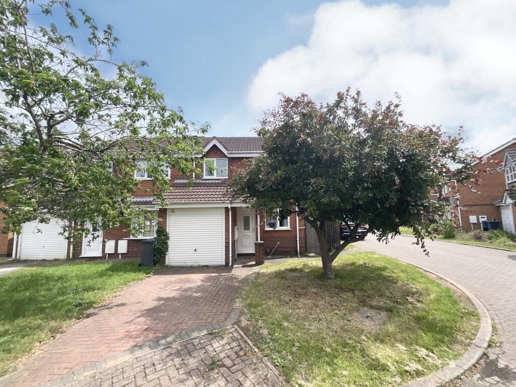 ED66934C-6B92-43E1-B945-9E93D9144657