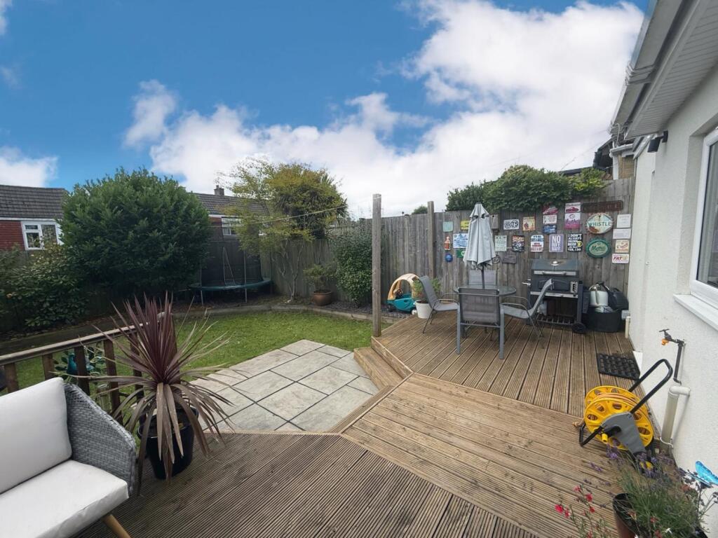 PHOTO-2025-06-26-21-05-17 26