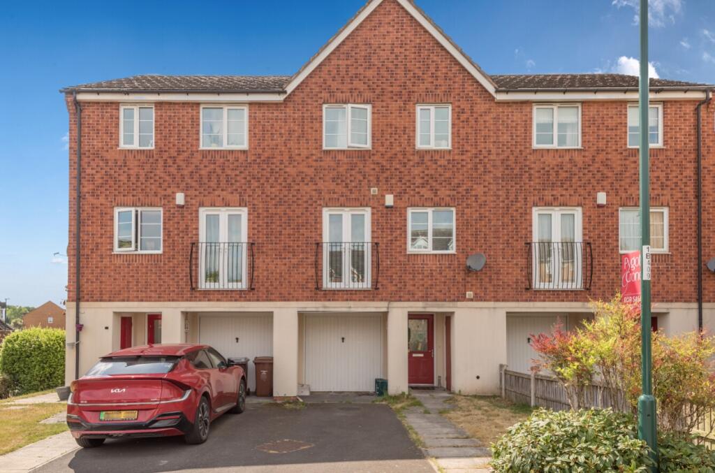 1294265-1-682c29d17daa4-ARW-3