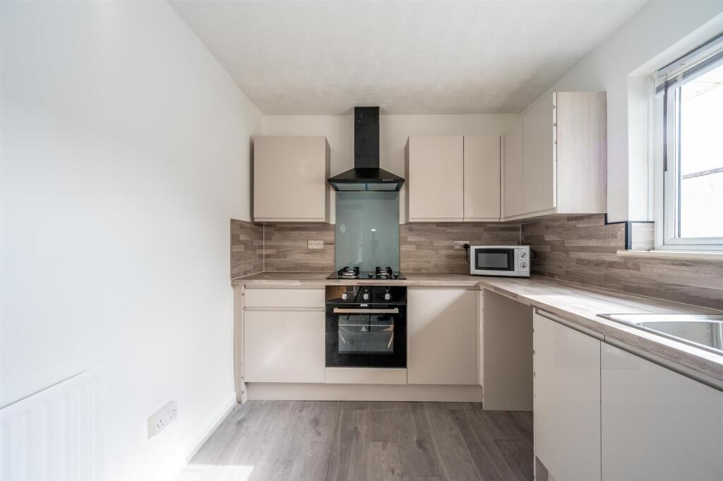 1aEastokeAvenue224.jpg