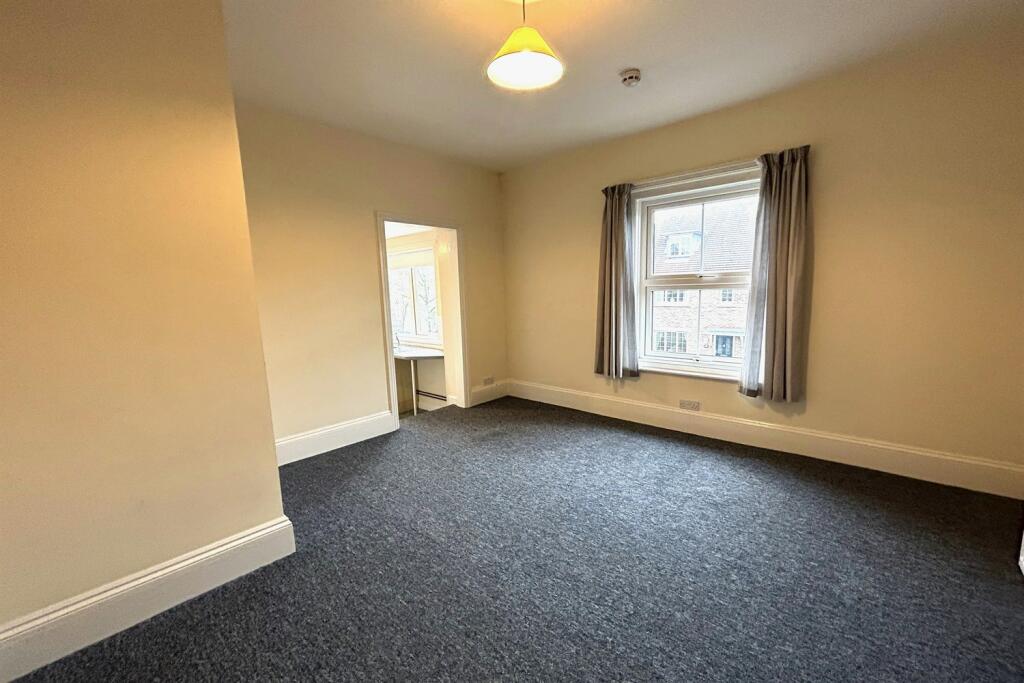 Dining Room2