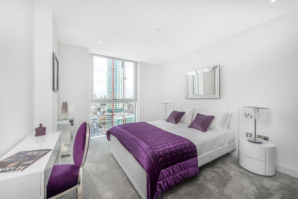 Bedroom.jpg