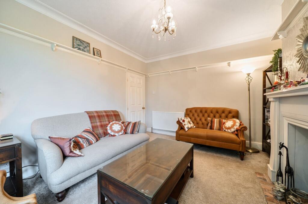best estate agent sheffield