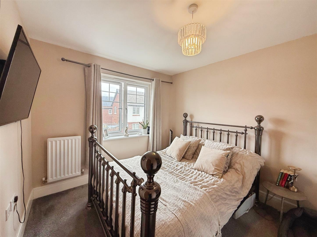 d20153ff-Screenshot 202025-08-20 20at 2013.20.34.p