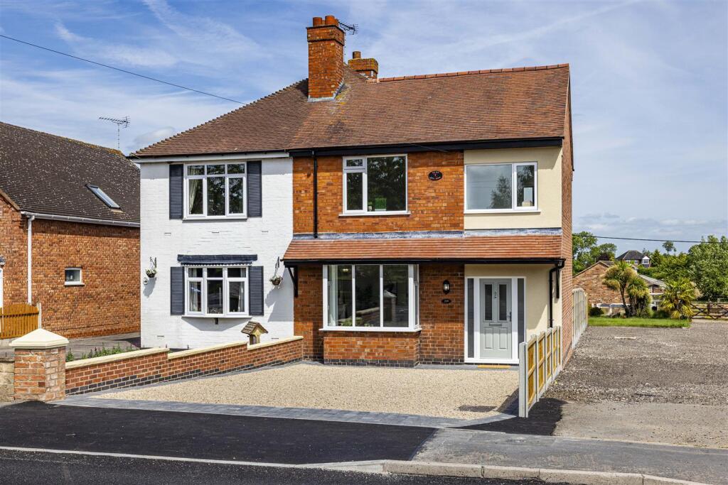 209BeamhillRoad-56 - Copy.jpg