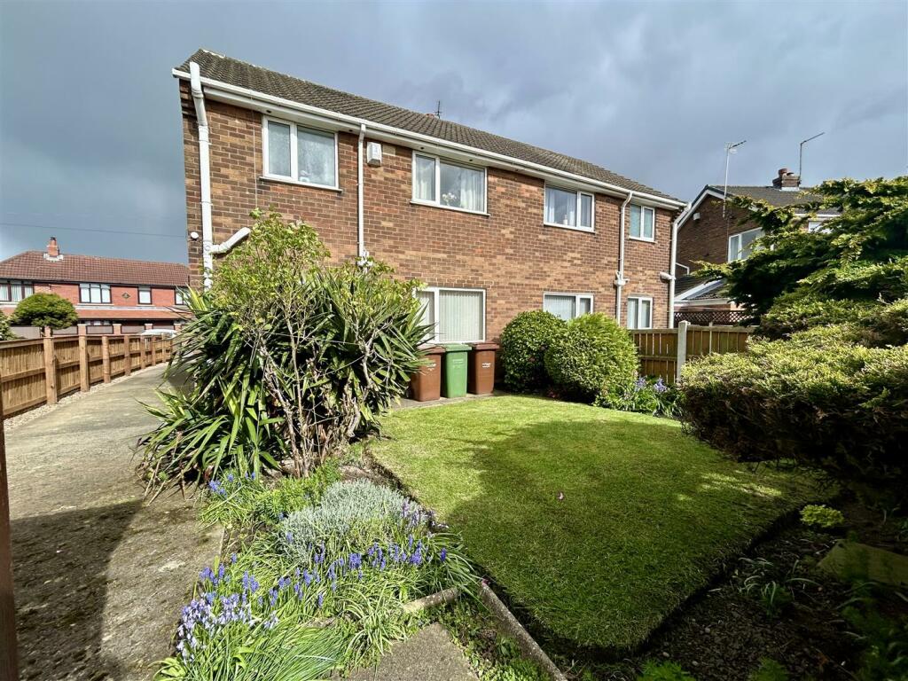 Rear Garden.jpg