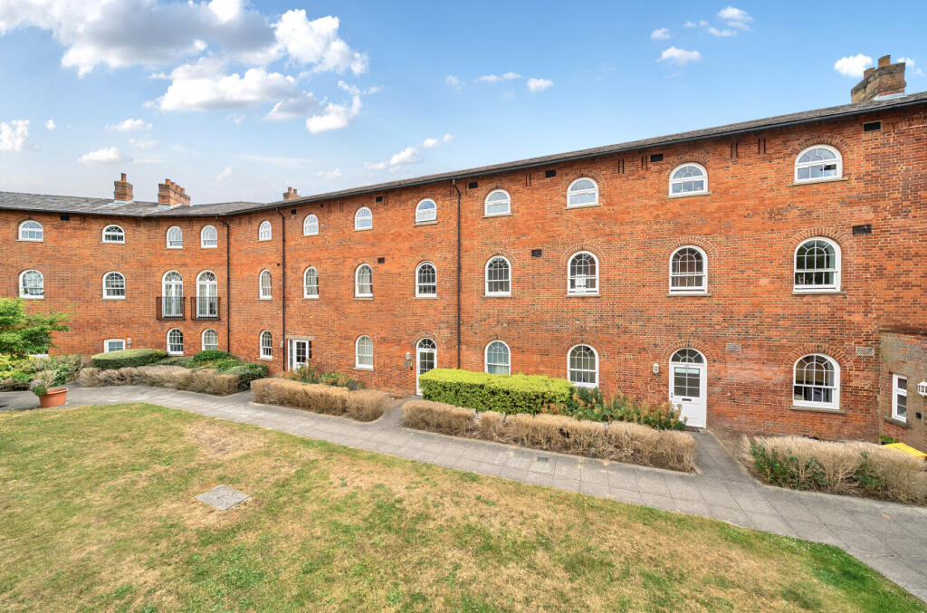 1311494-1-68592fd...