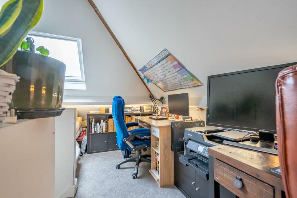 burnholme ave (19 of 24).jpg