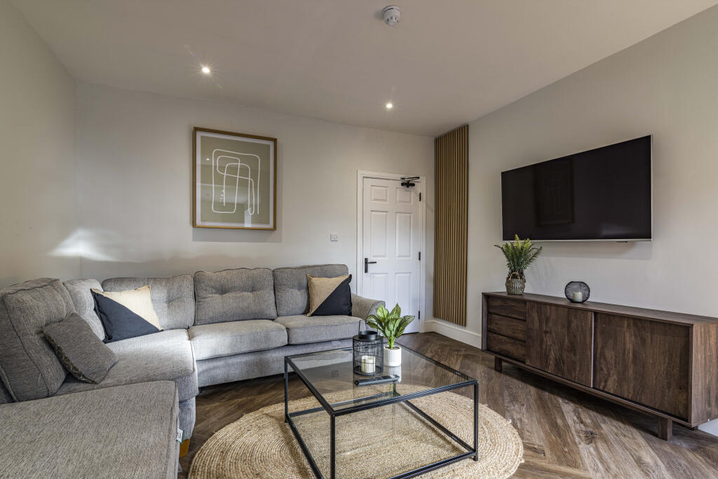 20SewellsWalk-39.jpg