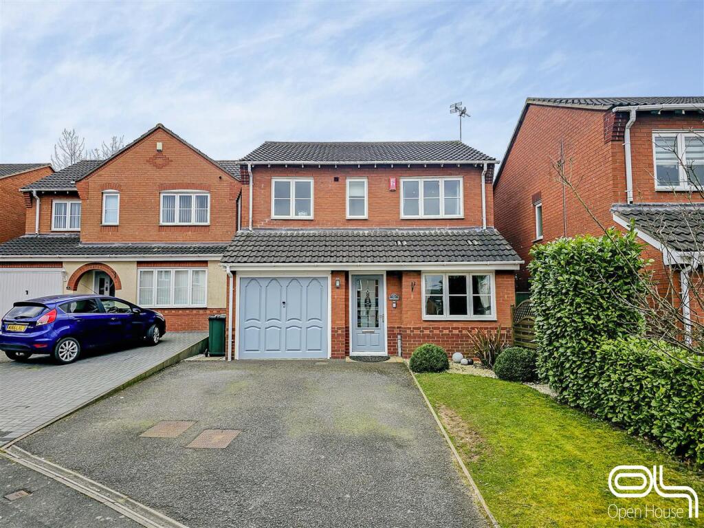 Mason Cresent, Swadlincote (1).jpg