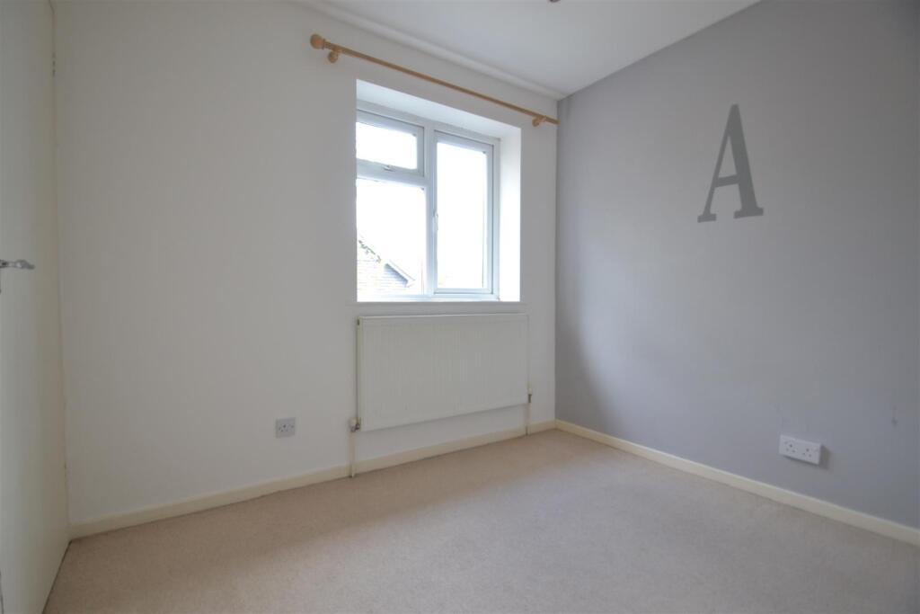 Bedroom Two.JPG