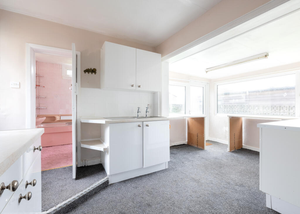 6603fdaaf4086_Low_Res_Tintagel Terrace 4-5