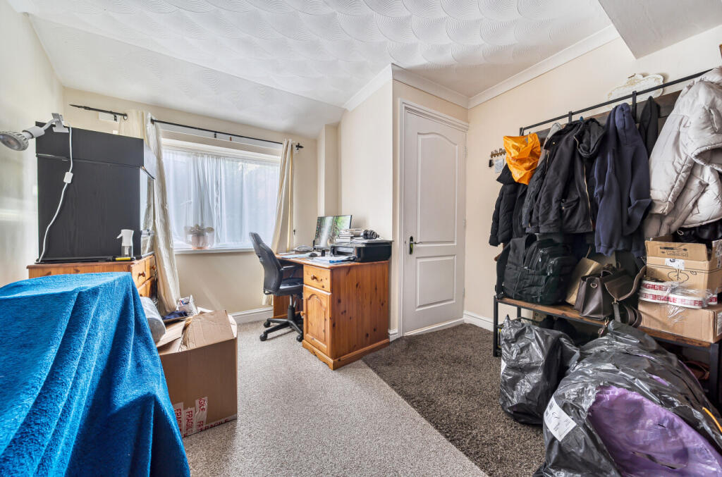 131886746894d6fd0d0da