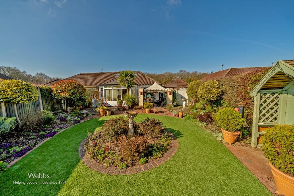 © Webbs Estate Agents © (41 of 78).jpg