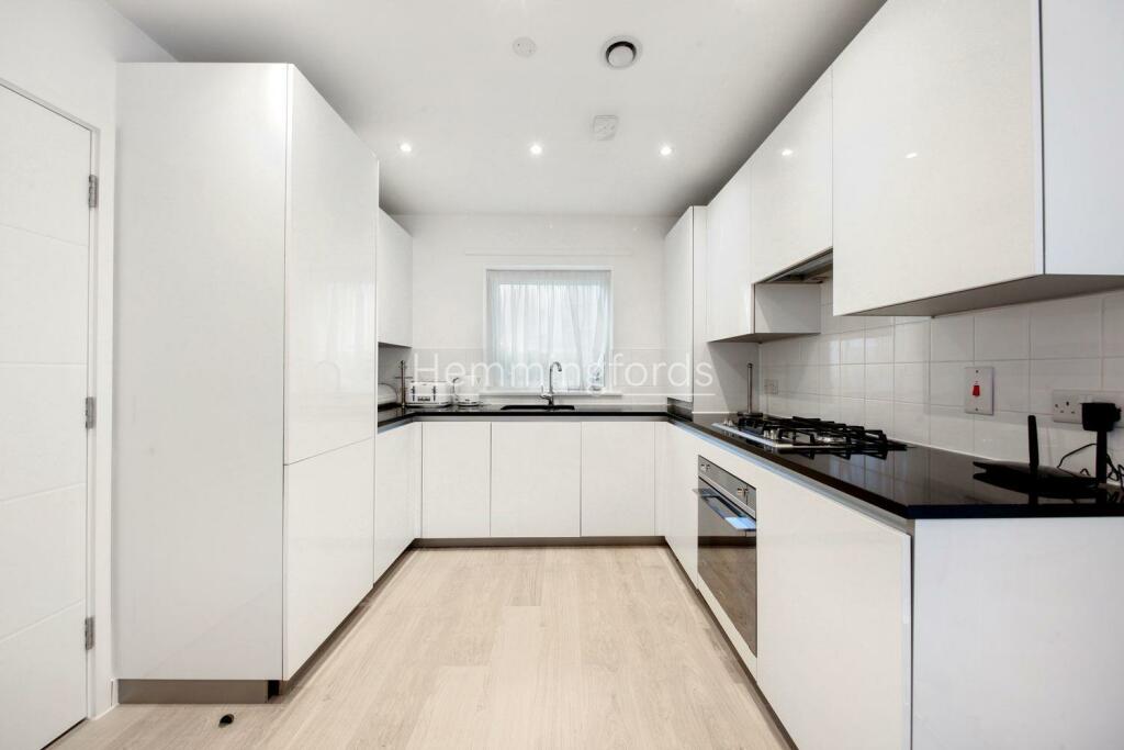 23 Tompion Street - 15QFKuZQIeaTaXI1kQia.jpg