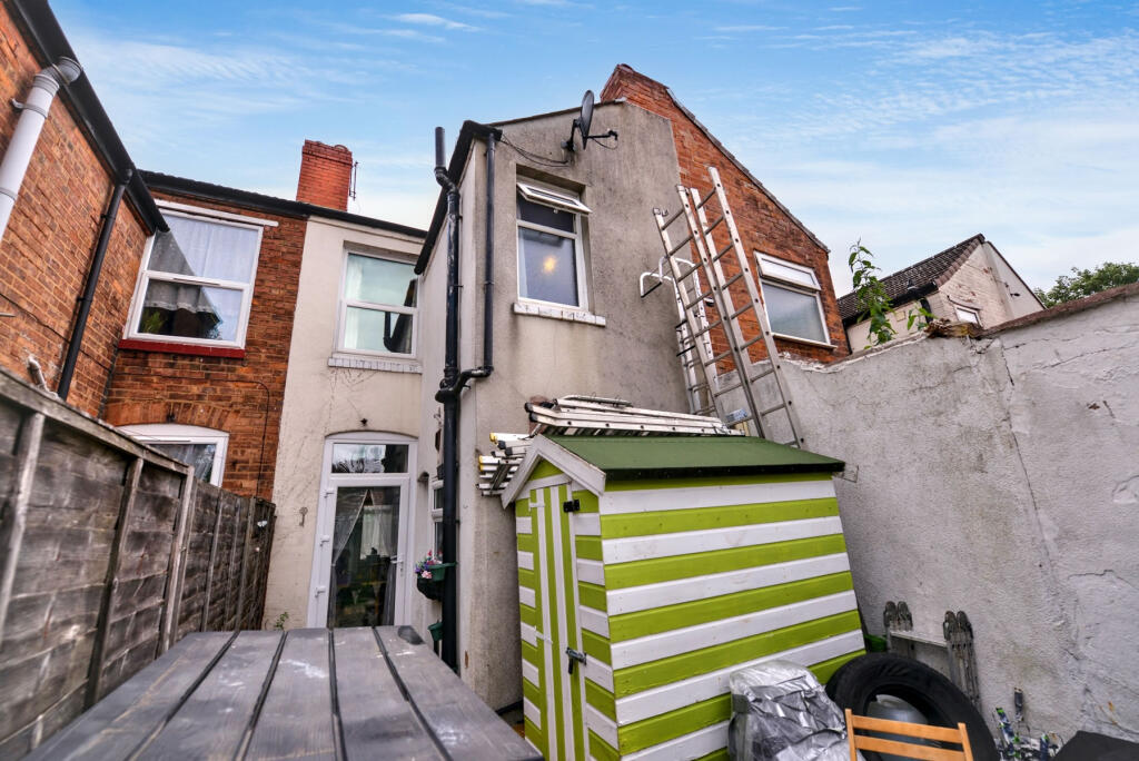 cliftonterrace8374839320250623120506_DSC_4075_7...