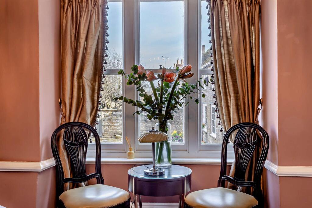 8638860-interior11-8