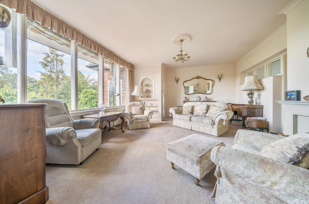 1342232-6-68add35...