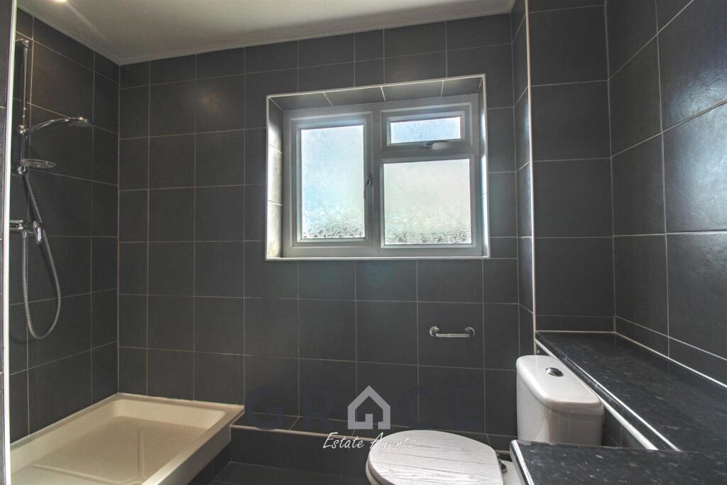 Untitled_HDR-24.jpg