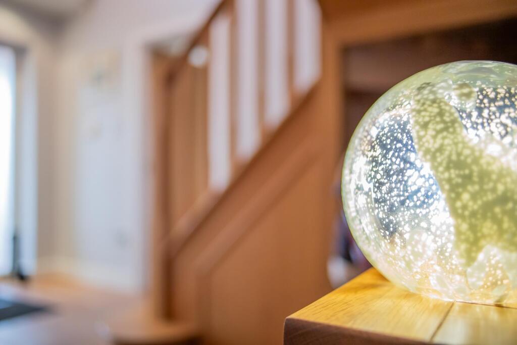 The Poppies 1b-31.jpg