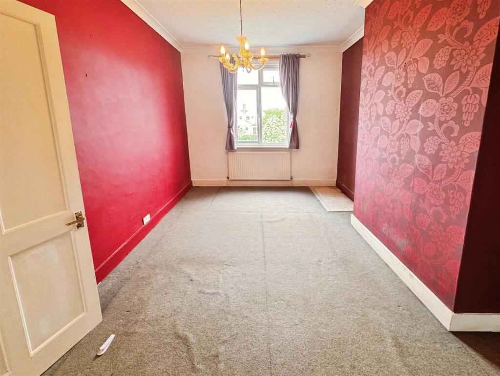 Bedroom.jpg