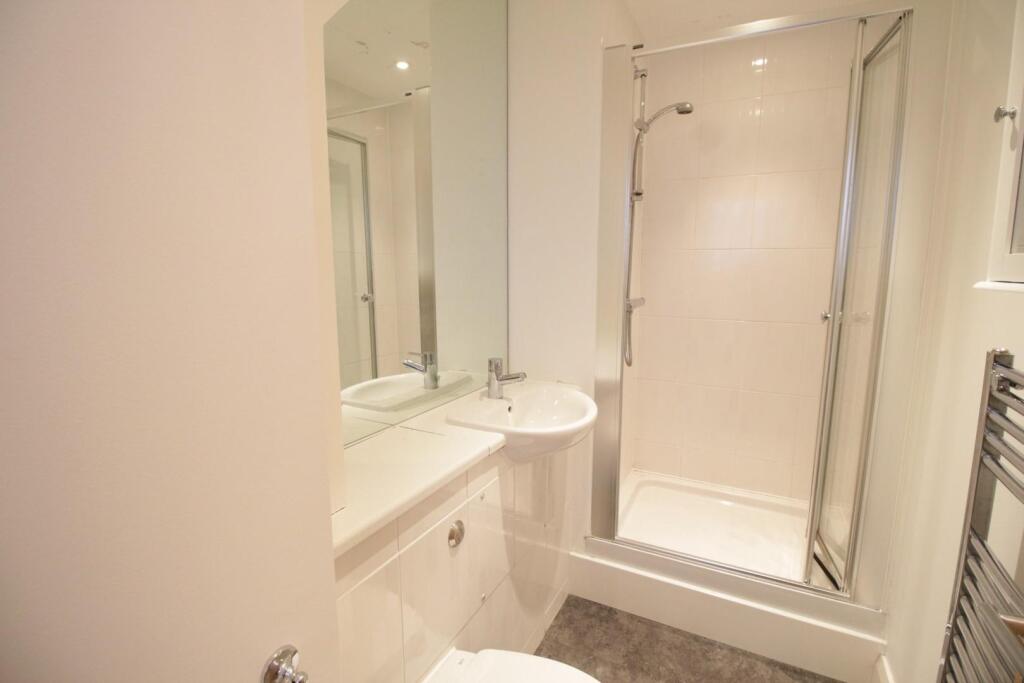 bath  14.jpg