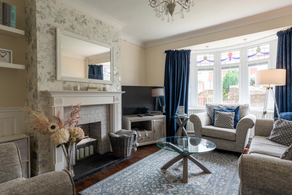 Beaufort Road-9