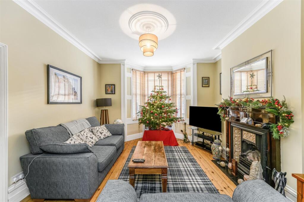 97 Barclay Road-17.jpg