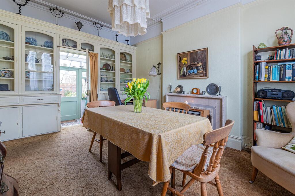 Pen Y Wain Road 6-18.jpg