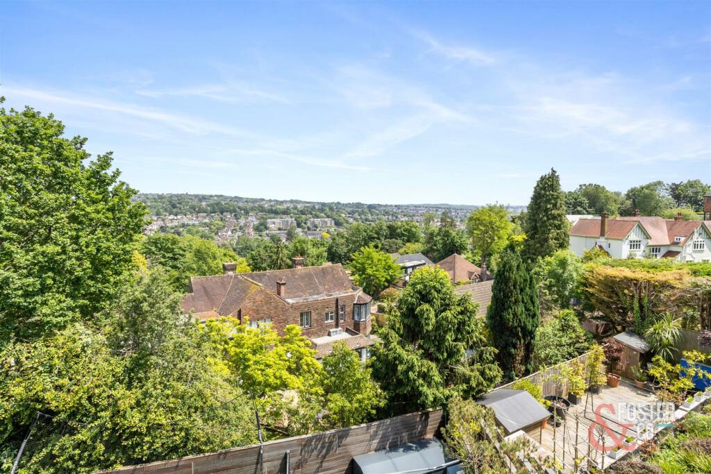 Withdean Road, 38a-006.jpg