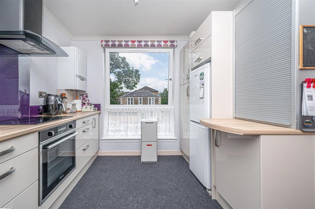 untitled (12 of 1).JPG