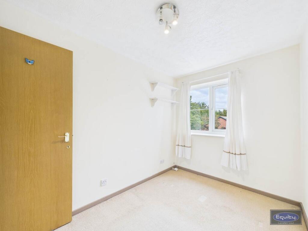 Bedroom Two (2)