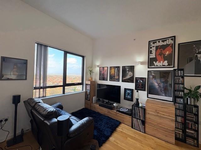 Elisabeth Mill Reception.jpg