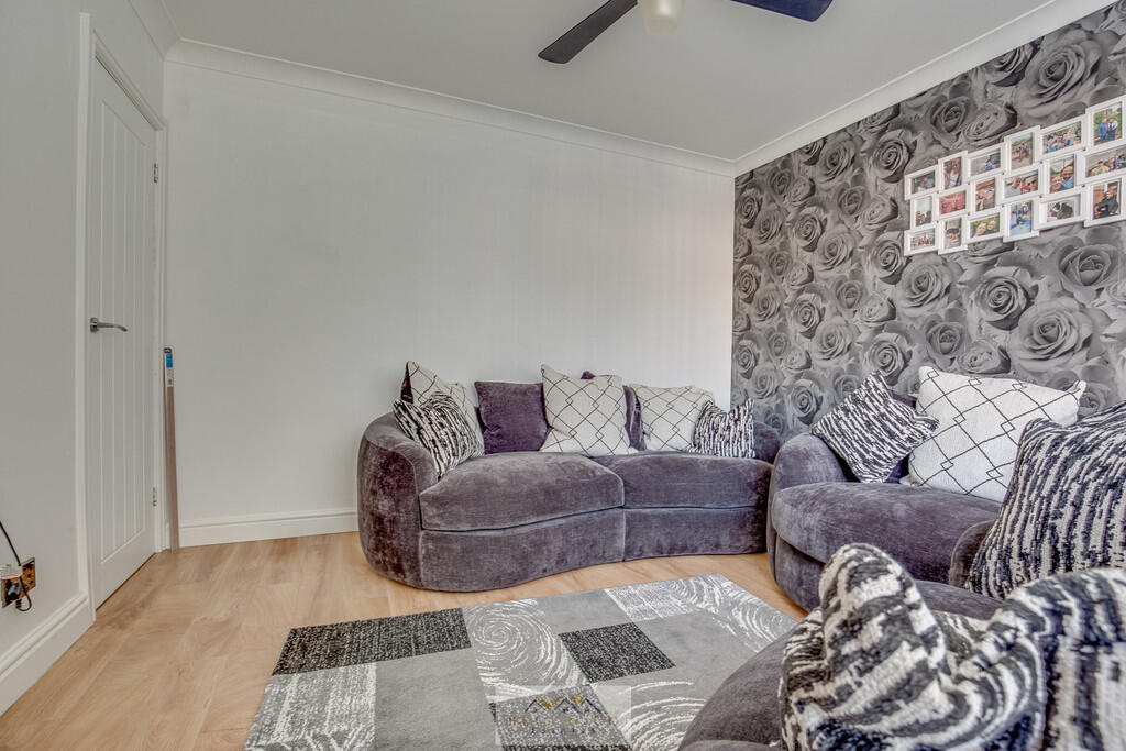 Lounge 1.2