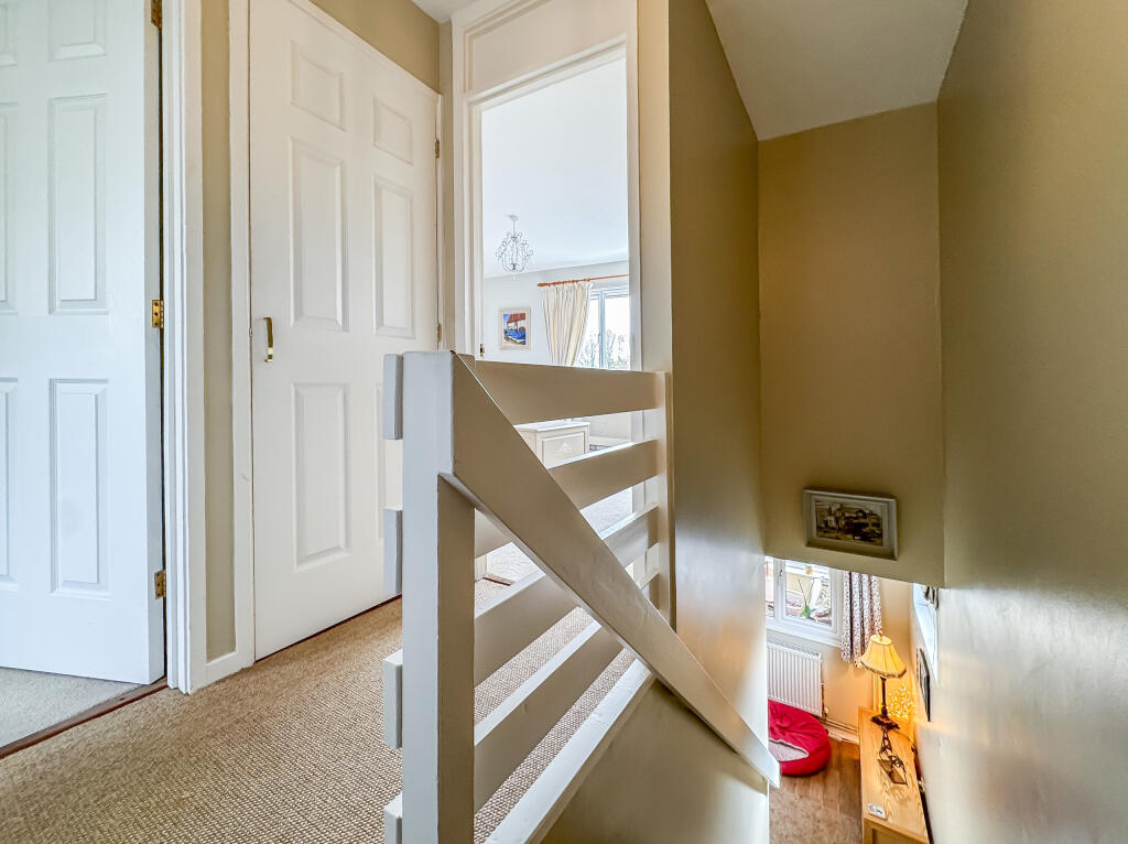 20250822_092331769_iOS_edited