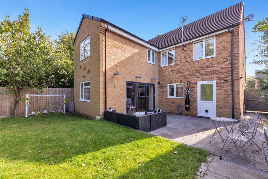 ED1A9459_Removed Items.jpg