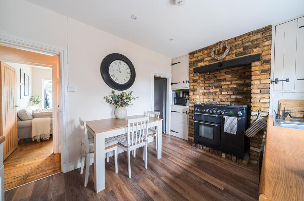 1383984-22-692445...