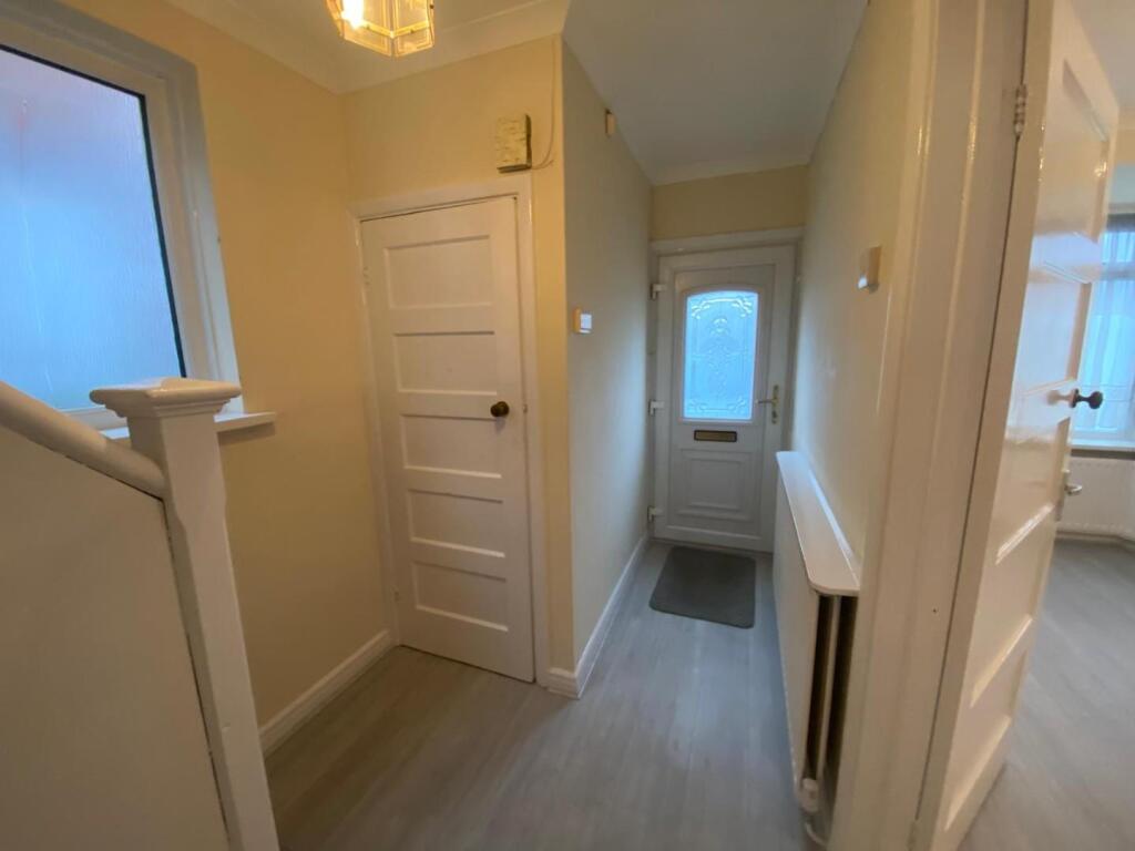 WhatsApp Image 2024-10-16 at 10.28.56_ab1ef77a.jpg