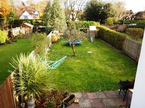 Photo 02
