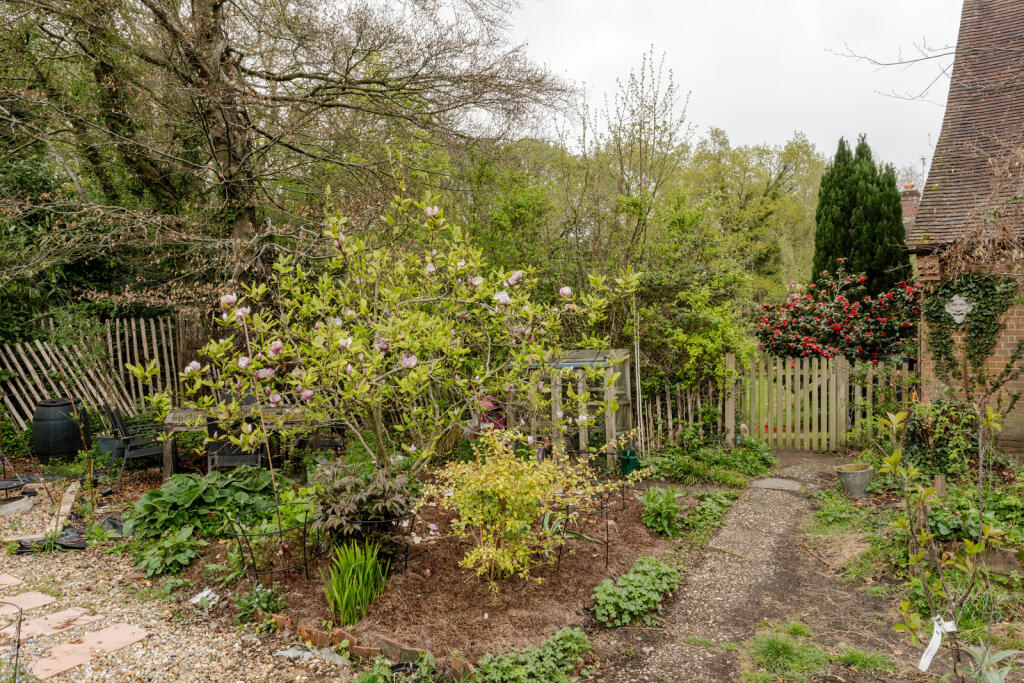 278213 - 20250415-CHURCH-RD_STEEP-36_HI_RES.JPG
