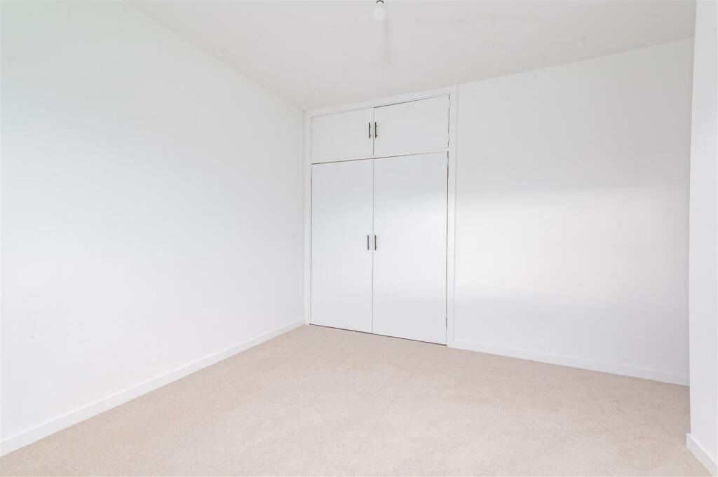 11 Kilmore Terrace Dundee-6.JPG