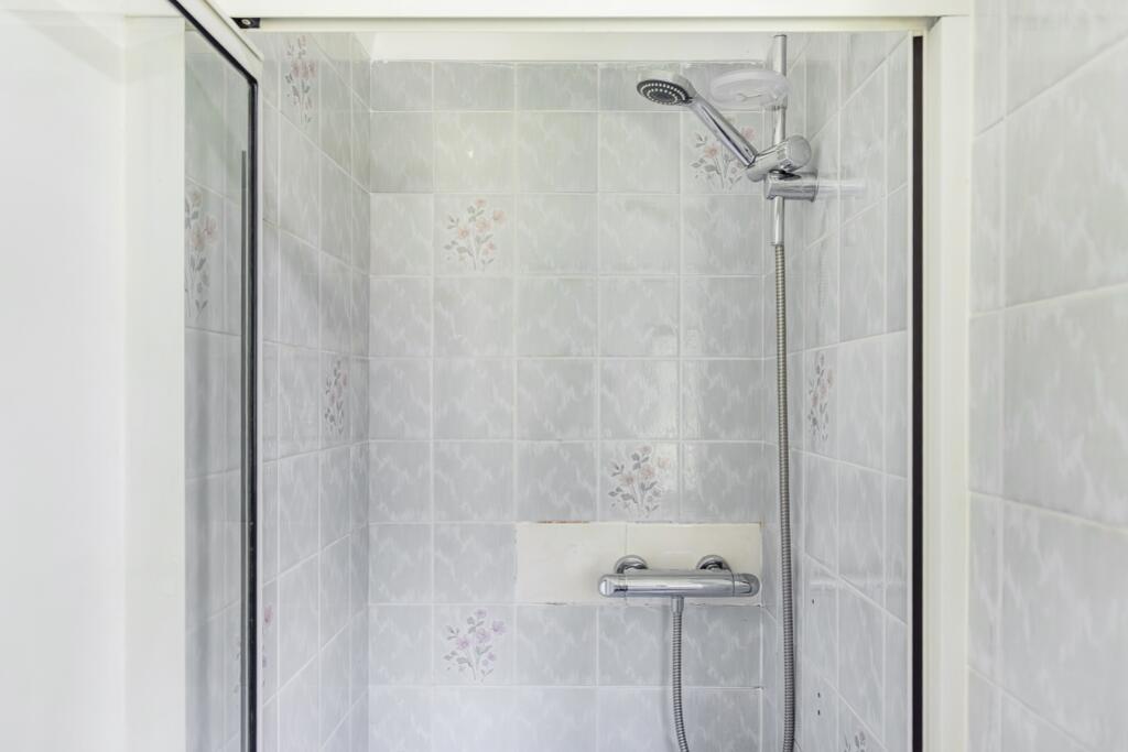 5 Little Common Lane (Holbeach)-24